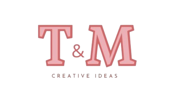 T&M Creative Ideas